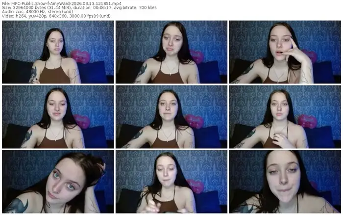 myfreecams-amyward-03-13-2026-12-18-51