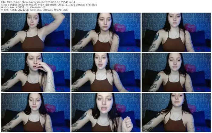 myfreecams-amyward-03-13-2026-13-55-41