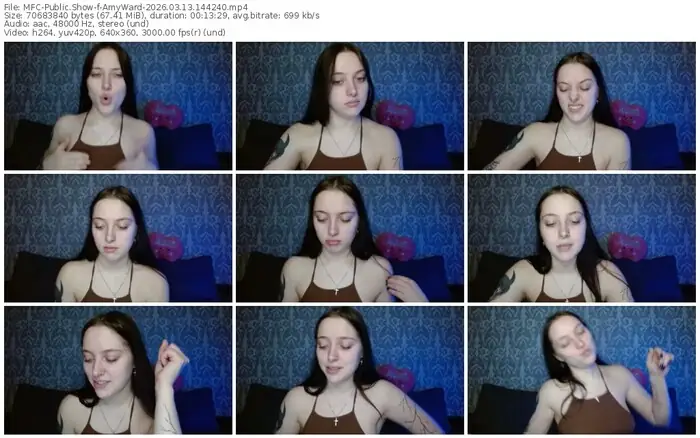 myfreecams-amyward-03-13-2026-14-42-40