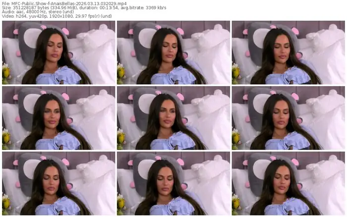 myfreecams-anaisbellas-03-13-2026-03-20-29