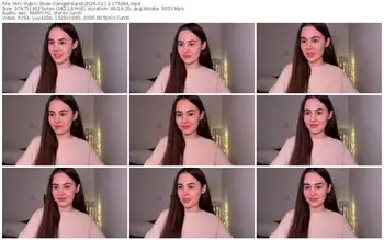 myfreecams-angelisland-03-13-2026-17-59-44