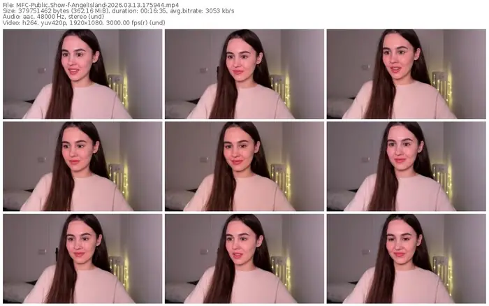myfreecams-angelisland-03-13-2026-17-59-44