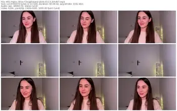 myfreecams-angelisland-03-13-2026-20-54-57