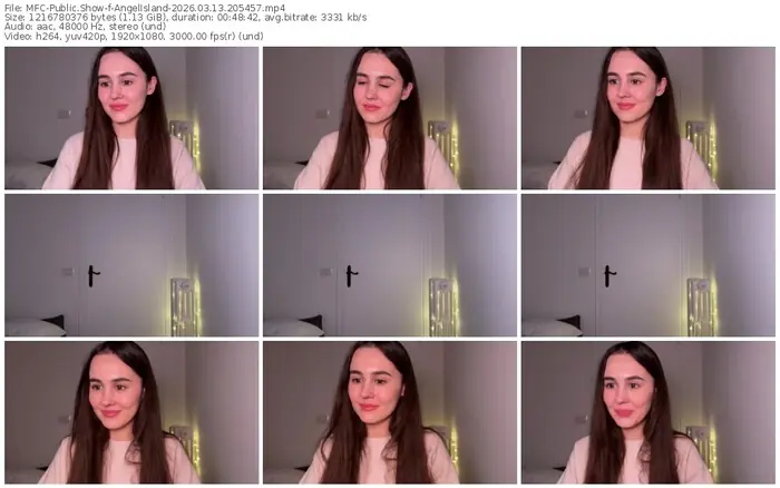 myfreecams-angelisland-03-13-2026-20-54-57