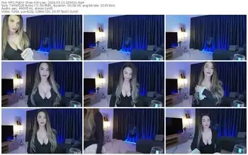 myfreecams-anyaa_-03-13-2026-22-06-10