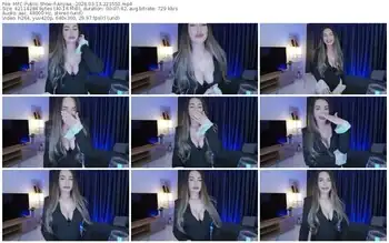 myfreecams-anyaa_-03-13-2026-22-35-50