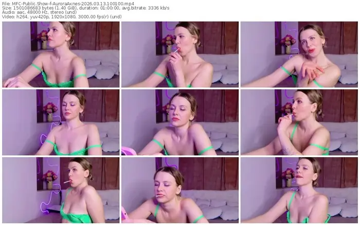 myfreecams-auroraaxnes-03-13-2026-10-01-00