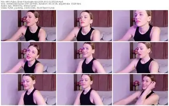 myfreecams-auroraaxnes-03-13-2026-13-51-04