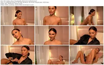 myfreecams-avaheath-03-13-2026-02-51-05