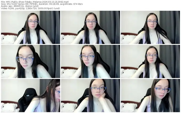 myfreecams-baby_melania-03-13-2026-21-29-42