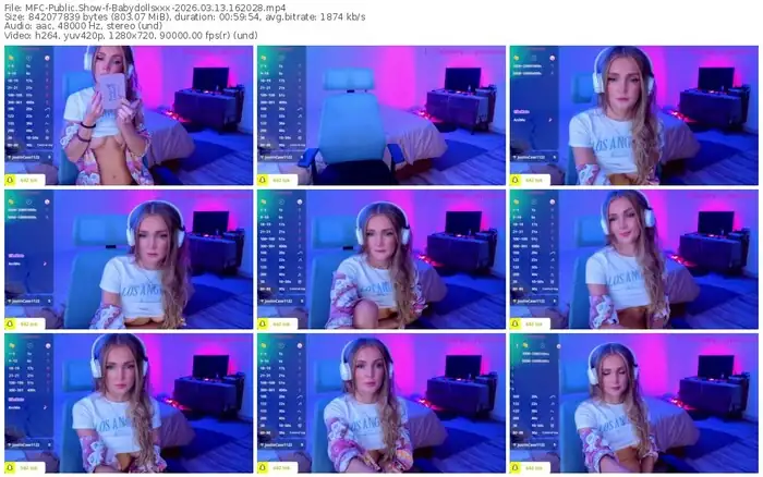 myfreecams-babydollsxxx-03-13-2026-16-20-28