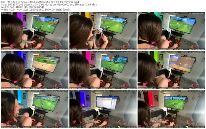 myfreecams-badlandbandit-03-13-2026-19-09-50