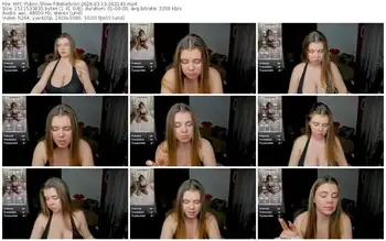 myfreecams-bellasvon-03-13-2026-16-21-43