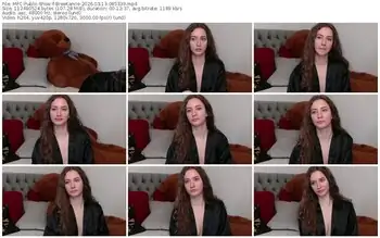 myfreecams-breekanne-03-13-2026-08-53-39