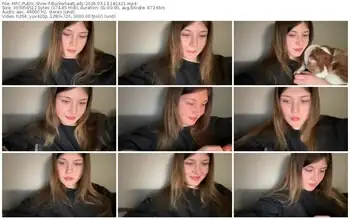 myfreecams-buckwheatlady-03-13-2026-18-14-21