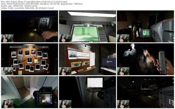 myfreecams-cassiebrookes-03-13-2026-13-31-06
