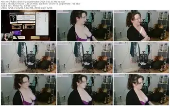 myfreecams-cassiebrookes-03-13-2026-14-41-31