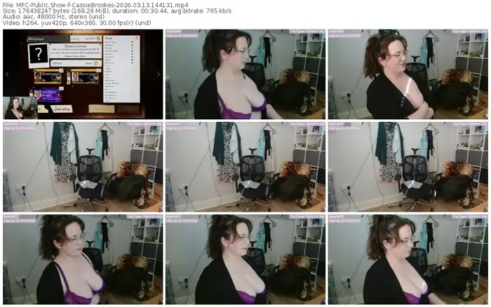 myfreecams-cassiebrookes-03-13-2026-14-41-31