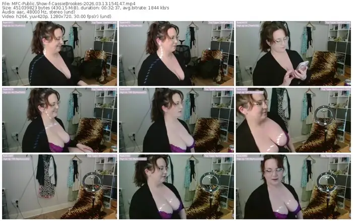 myfreecams-cassiebrookes-03-13-2026-15-41-47