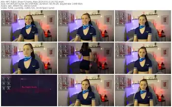 myfreecams-cherry_rain-03-13-2026-14-17-02