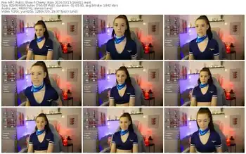 myfreecams-cherry_rain-03-13-2026-16-46-11