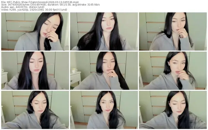myfreecams-damngooood-03-13-2026-04-55-36