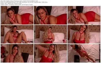 myfreecams-denise_perry-03-13-2026-03-38-34