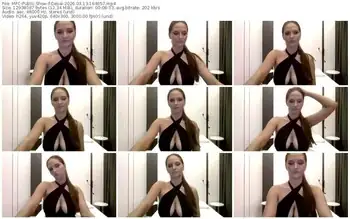 myfreecams-desal-03-13-2026-16-46-57