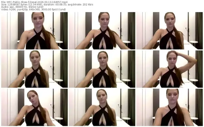 myfreecams-desal-03-13-2026-16-46-57