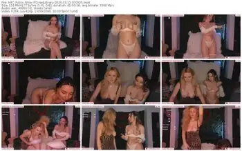 myfreecams-dinaslibrary-03-13-2026-07-09-25