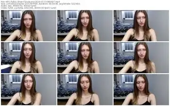 myfreecams-divaluna-03-13-2026-08-00-27