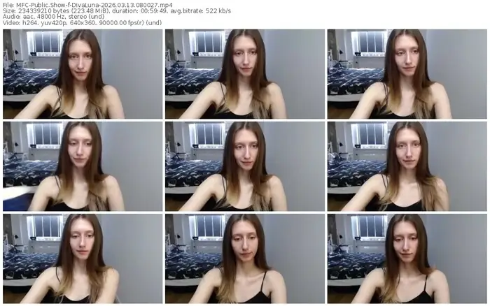 myfreecams-divaluna-03-13-2026-08-00-27