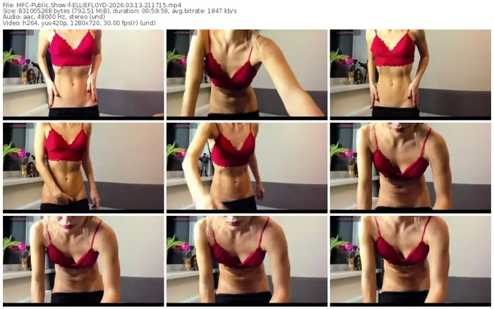 myfreecams-elliefloyd-03-13-2026-21-17-15