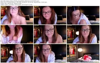 myfreecams-fire_ice_emma-03-13-2026-07-49-49