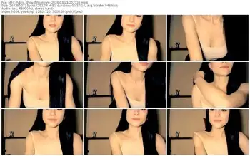 myfreecams-frioninny-03-13-2026-20-23-32