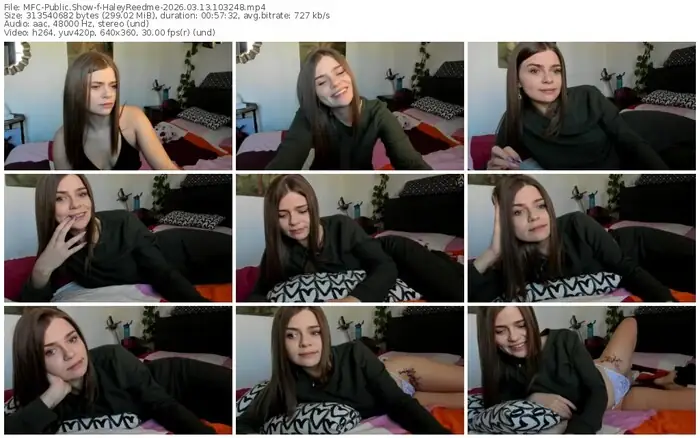myfreecams-haleyreedme-03-13-2026-10-32-48