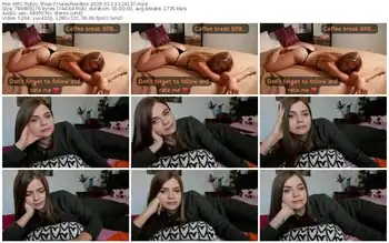 myfreecams-haleyreedme-03-13-2026-12-41-37