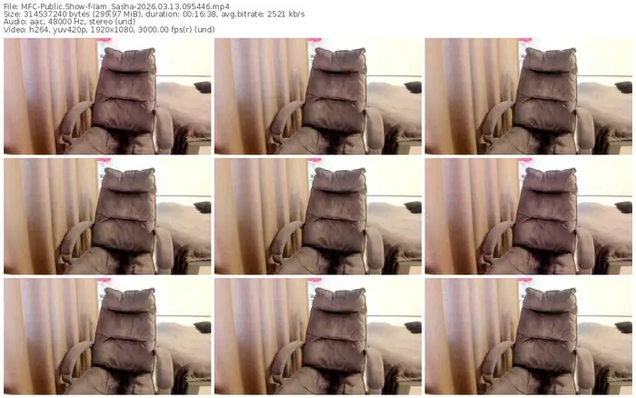 myfreecams-iam_sasha-03-13-2026-09-54-46