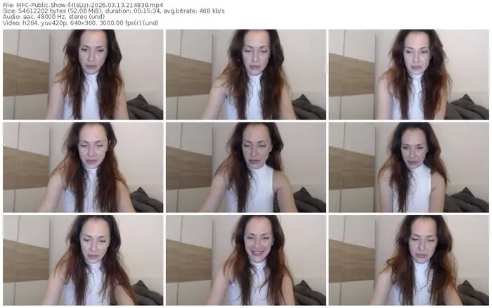 myfreecams-itslizi-03-13-2026-21-48-38