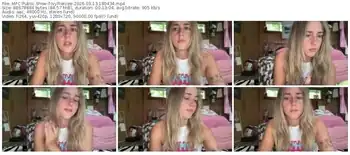 myfreecams-ivypiercee-03-13-2026-18-04-34