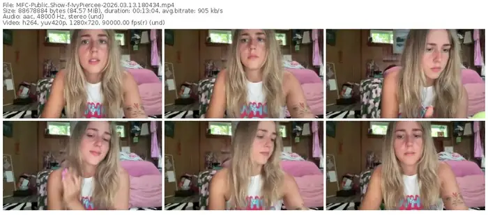 myfreecams-ivypiercee-03-13-2026-18-04-34