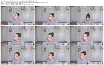 myfreecams-jackueline-03-13-2026-13-19-31