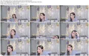 myfreecams-jackueline-03-13-2026-14-07-54