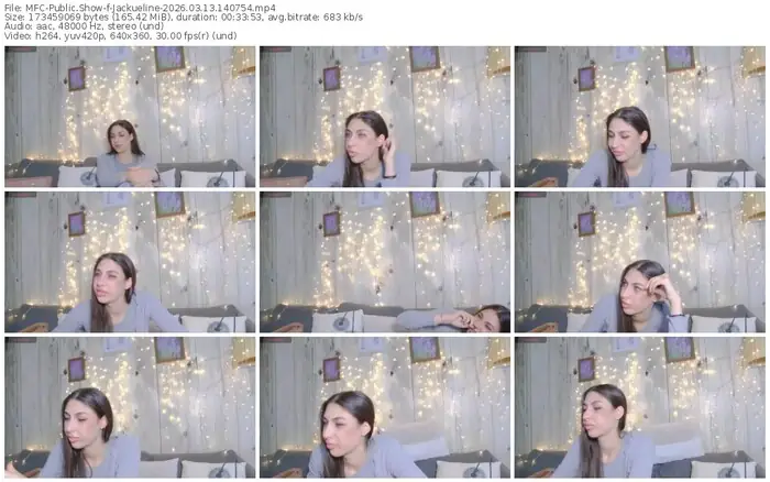 myfreecams-jackueline-03-13-2026-14-07-54