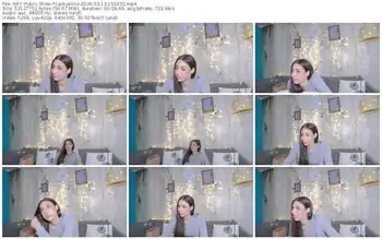 myfreecams-jackueline-03-13-2026-15-10-32