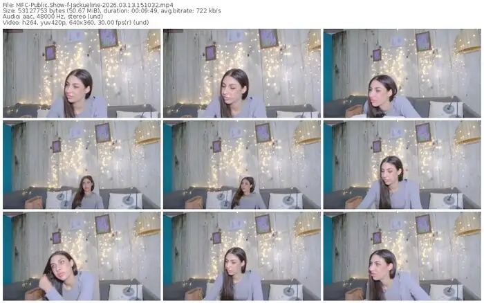 myfreecams-jackueline-03-13-2026-15-10-32