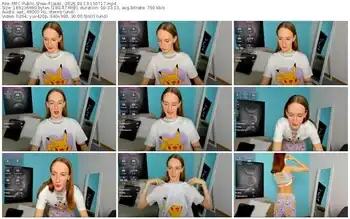 myfreecams-jaidii_-03-13-2026-15-07-17