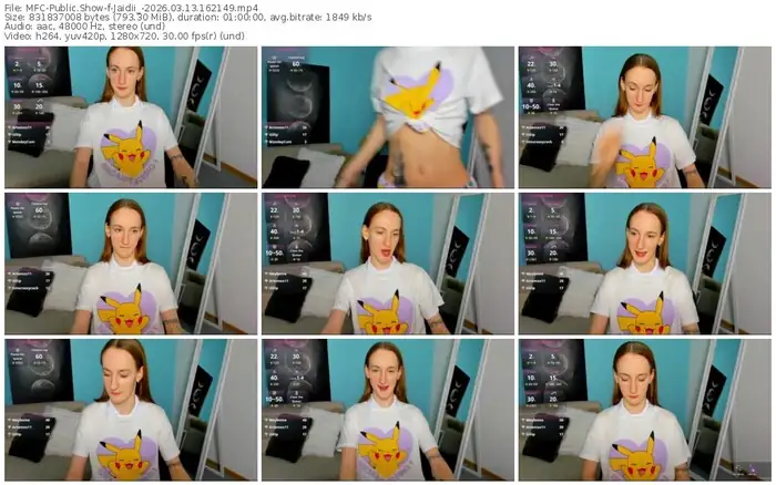 myfreecams-jaidii_-03-13-2026-16-21-49