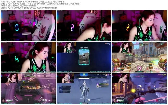 myfreecams-jesswhitmore-03-13-2026-03-27-26