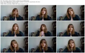 myfreecams-katelin-03-13-2026-12-45-52